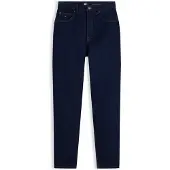 Tommy Hilfiger Jean bleu denim