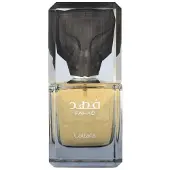 Lattafa Fahad, Eau de Parfum, 80 ml
