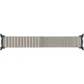 Samsung Bande de tissu