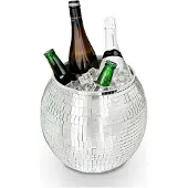 Mikamax The Disco Ice Bucket