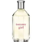 Tommy Hilfiger Tommy femme EdC - 50 ml