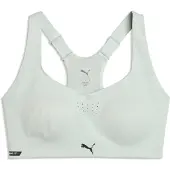 Puma Soutien-gorge de sport 'PWRMode' menthe