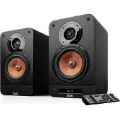 Teufel ULTIMA 25 ACTIVE 2
