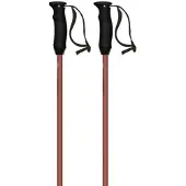 Atomic Revent Lite Poles Noir 115 cm