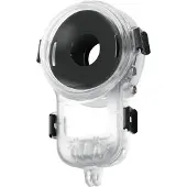 Insta360 X6 Invisible Dive Case Pro