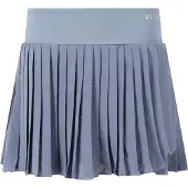 Osaka Jupe Pleated
