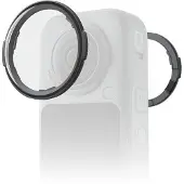 Insta360 X6 Standard Lens Guards