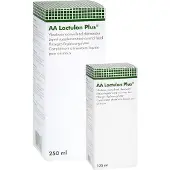 Aa Lactulon Plus pour chien et chat