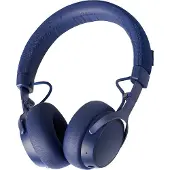 Teufel SUPREME ON