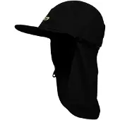 FCS Casquette Essential Surf Legionnaire