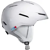Atomic Casque Savor Gt Amid