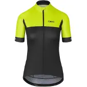 Giro Maillot à Manches Courtes Chrono