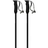 Atomic Revent Poles Noir 125 cm