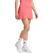 Adidas Jupe Club