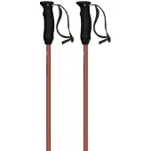 Atomic Revent Lite Poles Noir 105 cm