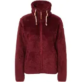 Icepeak Veste polaire Colony