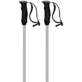 Atomic Revent Poles Noir 105 cm