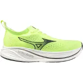 Mizuno Neo Zen 2 Running Shoes Gris EU 43 Homme