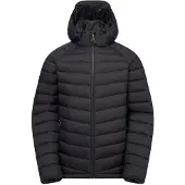 Dare 2b Torrek Baffled Jacket Noir L Homme