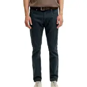 Jack & Jones Glenn Grove 5 Pocket Pants Bleu 30 / 32 Homme