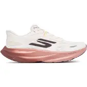 SKECHERS Chaussures de running Aero Spark pour Femme