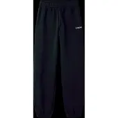 Name it Pantalon 'NKMRio' bleu marine