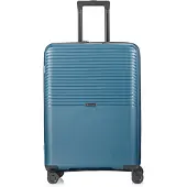 Pack Easy Jet, Trolley, Valise, Bleu