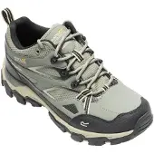 Regatta Chaussures de randonnée Holcombe III