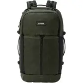 Dakine Sac à Dos Split Adventure-r-38l