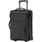 Dakine Valise à Roulettes Split Carry On 42l