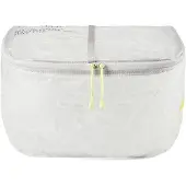 Haglöfs 12l Wash Bag