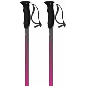 Atomic Revent Junior Poles Rose 95 cm Enfants