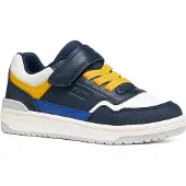 Geox Baskets Washiba H