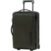 Dakine Valise cabine Split, 42 litres, avec 2 roulettes, dimensions : 56 cm