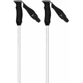 Atomic Revent Carbon Poles Noir 110 cm