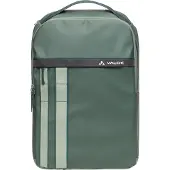 Vaude Matemo 23l Backpack Vert