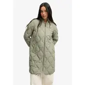 Superdry Manteau mi-saison kaki