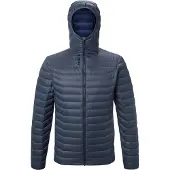 Millet Evole Light 700 Jacket Bleu M Homme