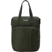 Dakine Sac à dos Campus 26 avec compartiment pour ordinateur portable de 60 cm
