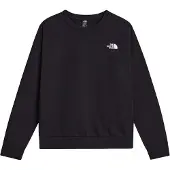 The North Face Evolution Box Nse Sweatshirt Noir XL Homme