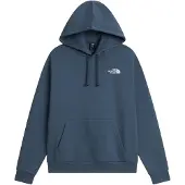 The North Face Sweat-shirt 'EVOLUTION' gris basalte / noir / blanc