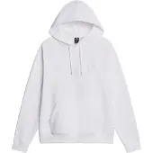 The North Face Essential Drew Peak Hoodie Blanc 2XL Homme