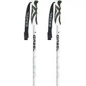 Gabel Bâtons Cvx