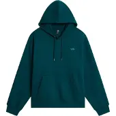 The North Face Sweat-shirt 'ESSENTIAL SIMPLE DOME' pétrole