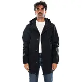 The North Face Parka Dryvent Field