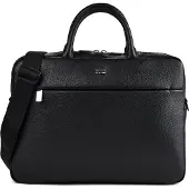 BOSS Ray Evo 10280501 Laptop Cover Noir