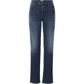 Replay Jean bleu denim