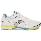 Joma Des chaussures TORW2602INXXA
