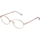 Yalea Lunettes De Lecture Vya274 18x53x140mm