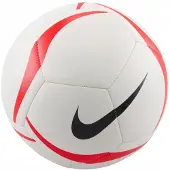 Nike 3